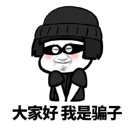DƬ